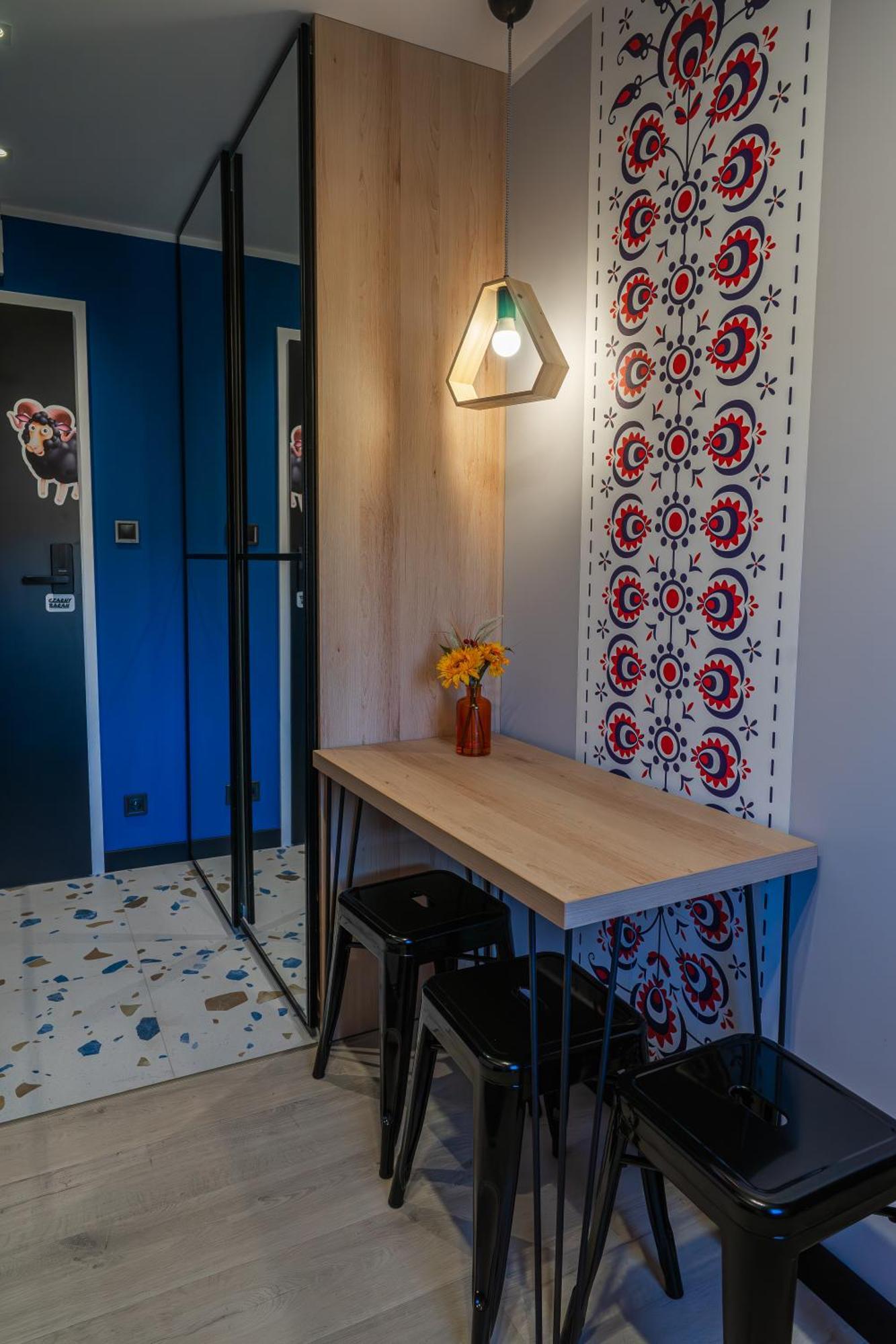 Apartamenty Baran I Owca Zakopane Exterior photo