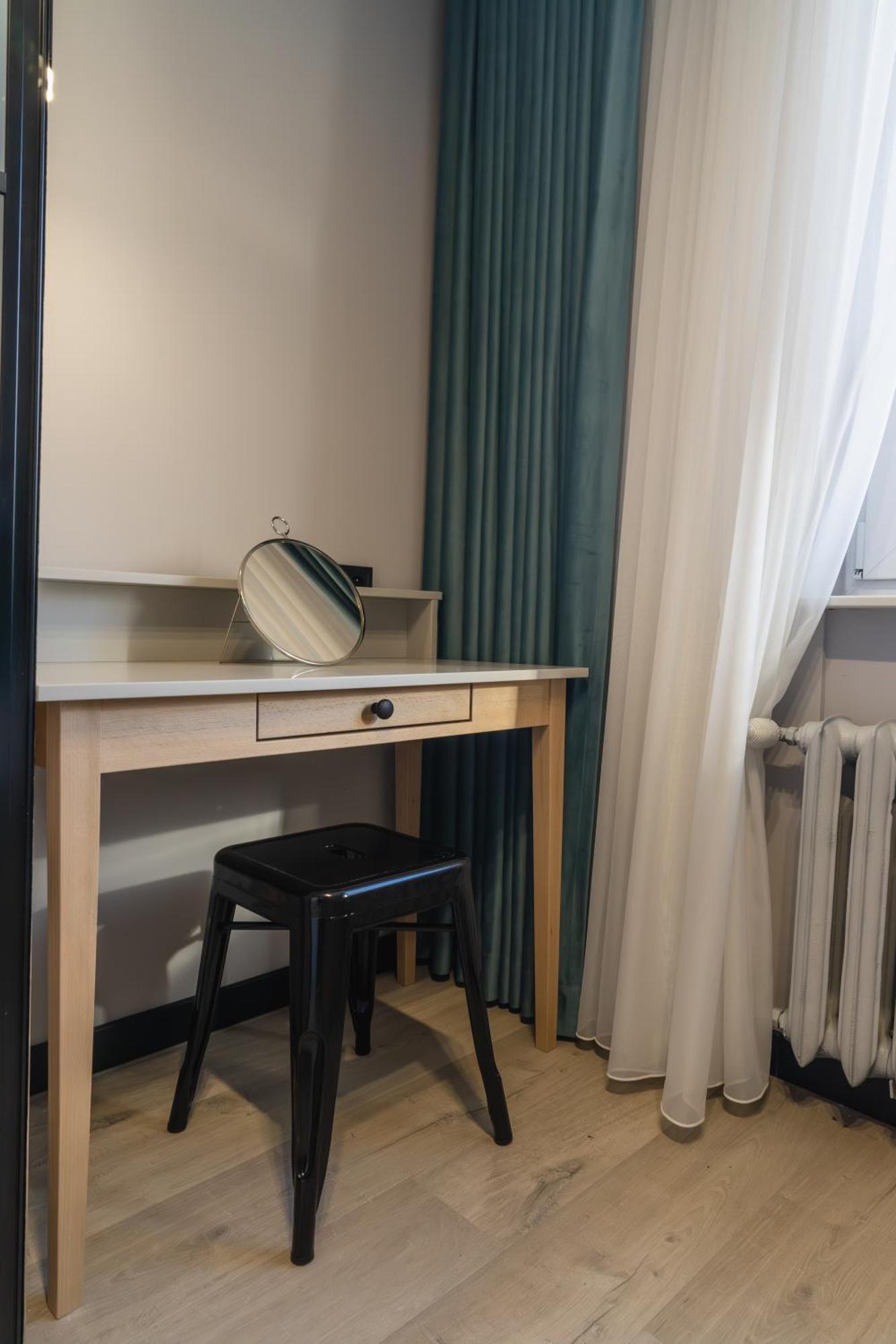 Apartamenty Baran I Owca Zakopane Exterior photo